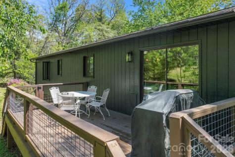 75 High Valley Estates Drive Alexander NC 28701