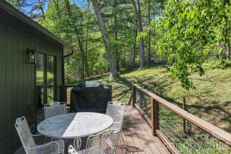 75 High Valley Estates Drive Alexander NC 28701