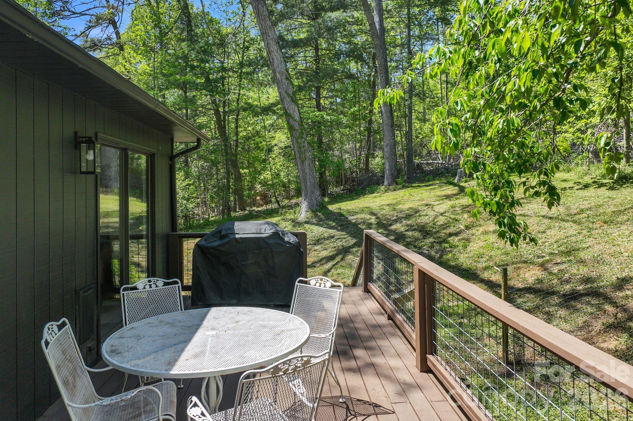 75 High Valley Estates Drive Alexander NC 28701
