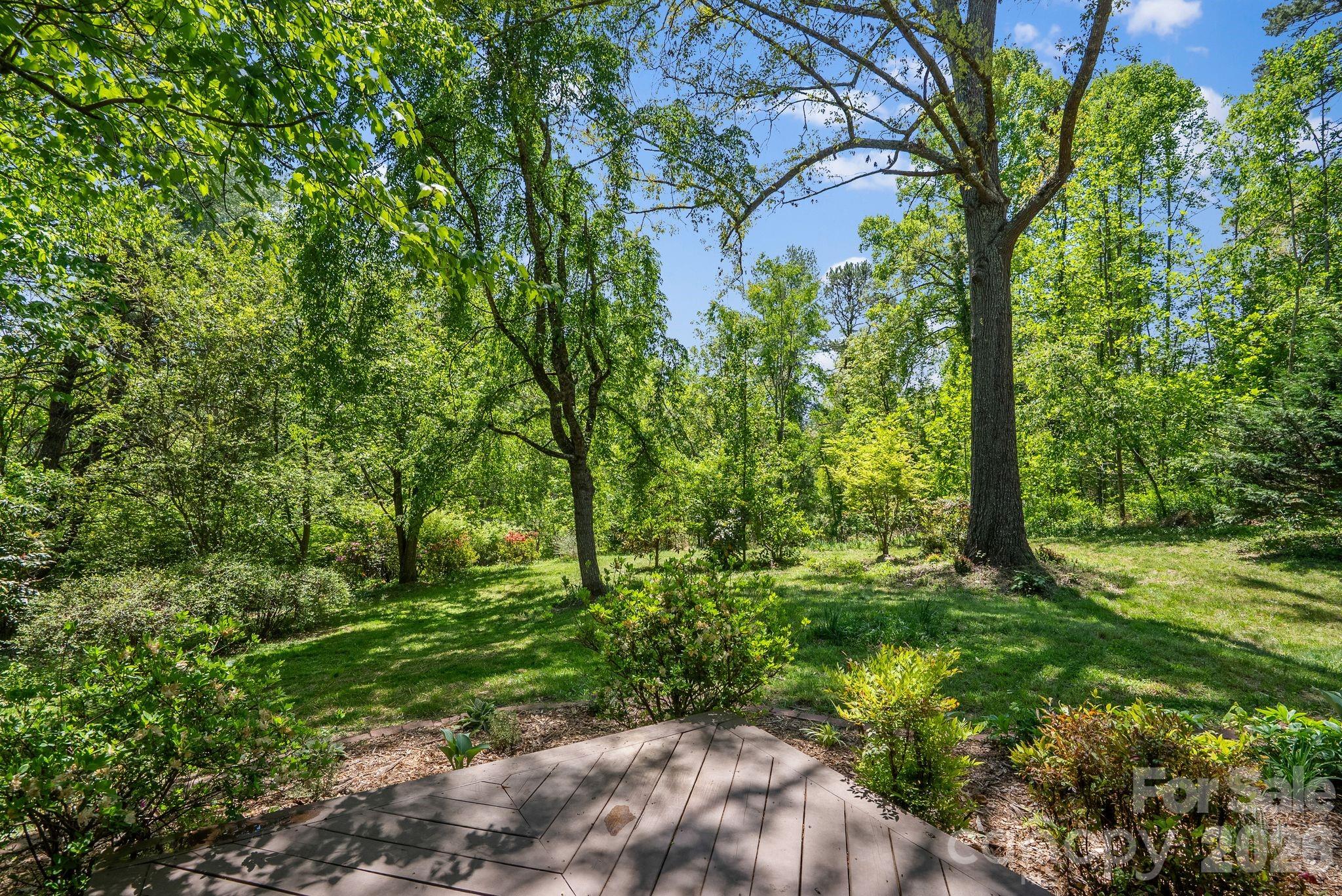 75 High Valley Estates Drive Alexander NC 28701