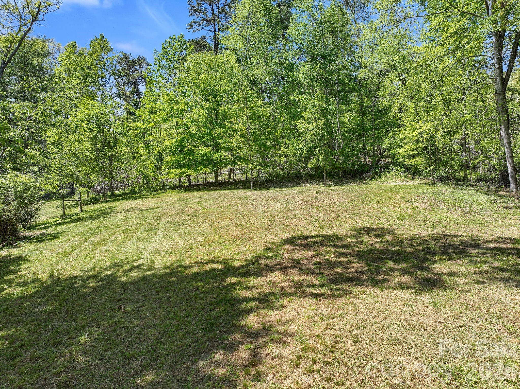 75 High Valley Estates Drive Alexander NC 28701