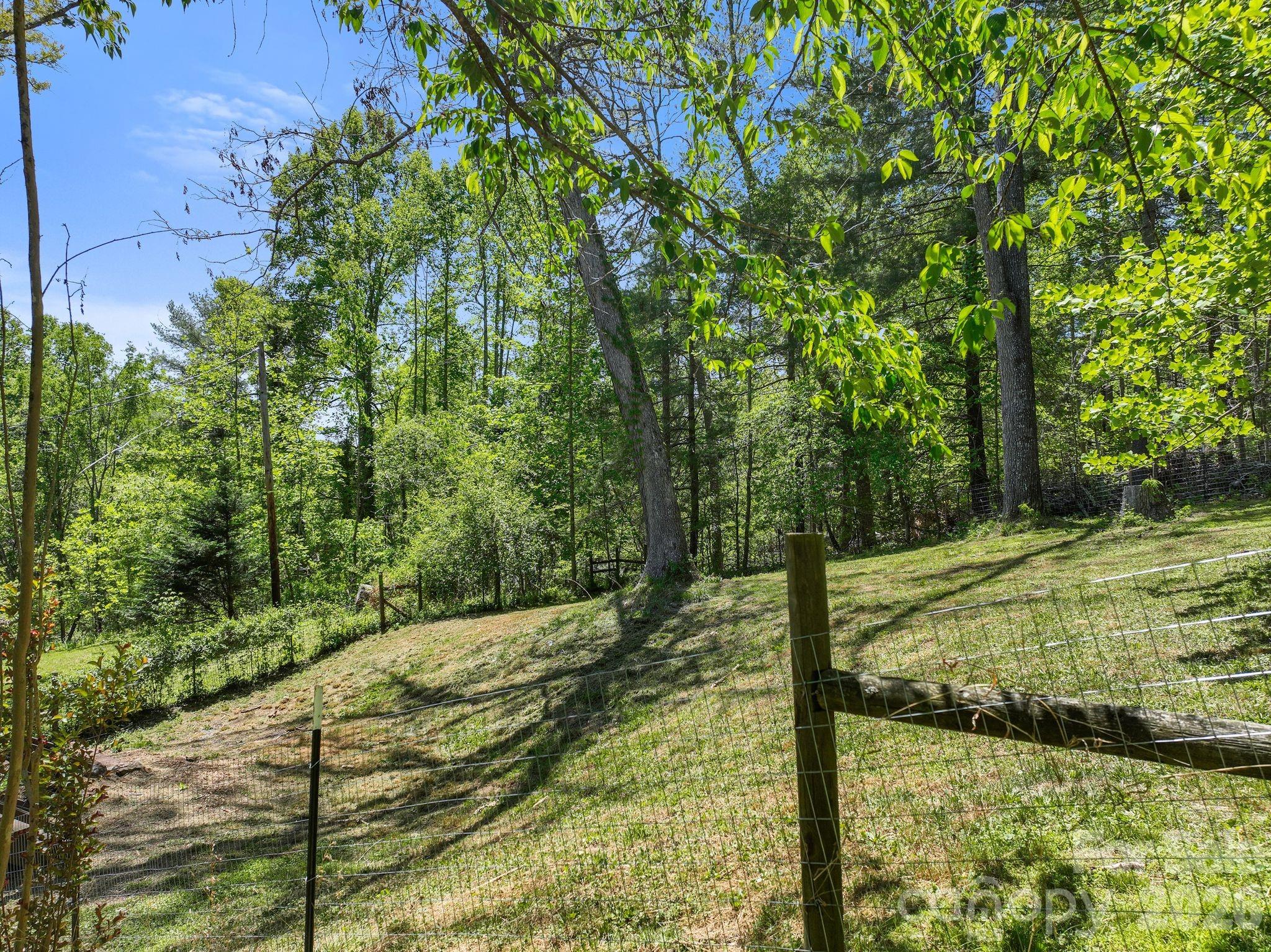 75 High Valley Estates Drive Alexander NC 28701