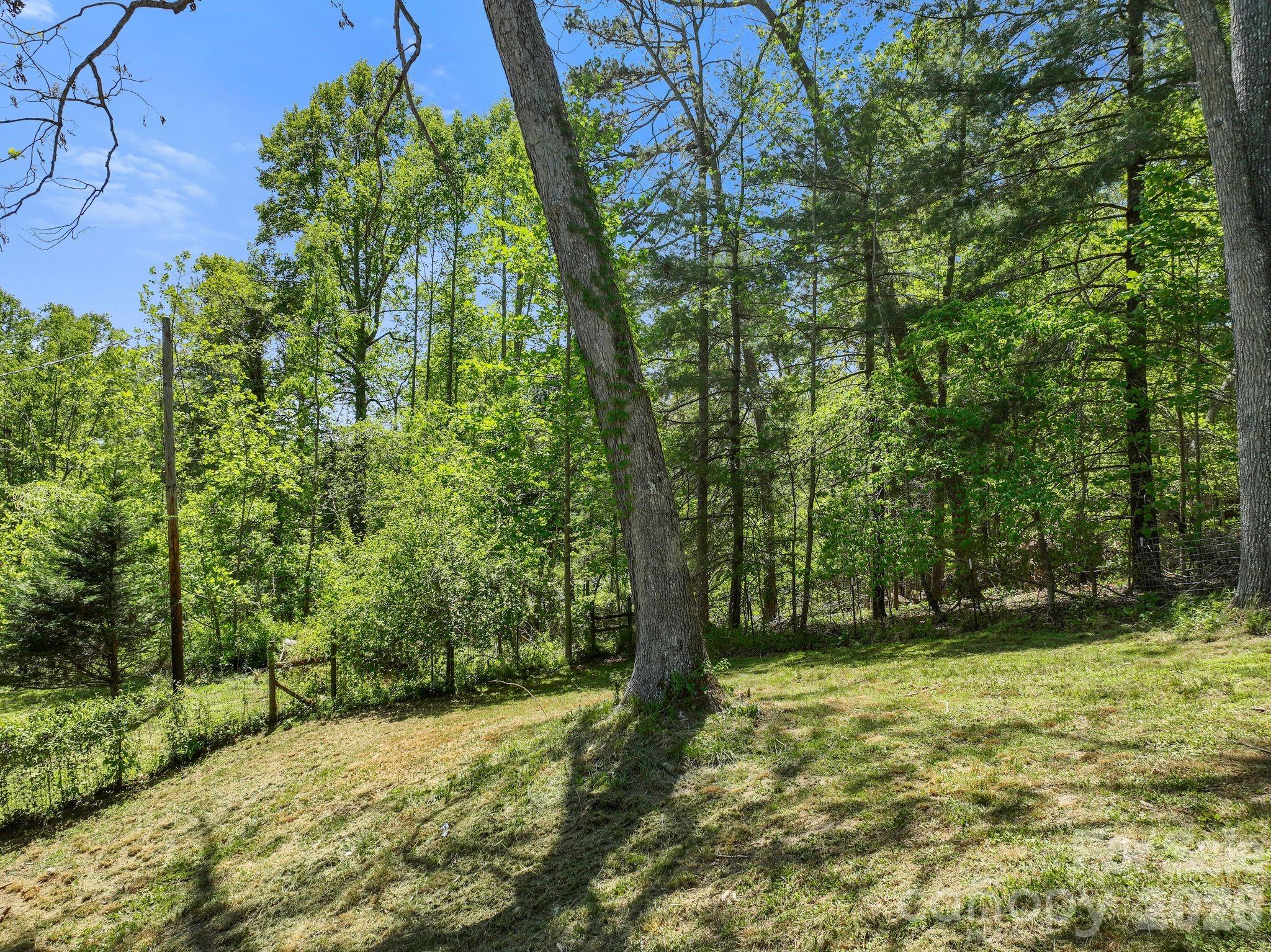 75 High Valley Estates Drive Alexander NC 28701