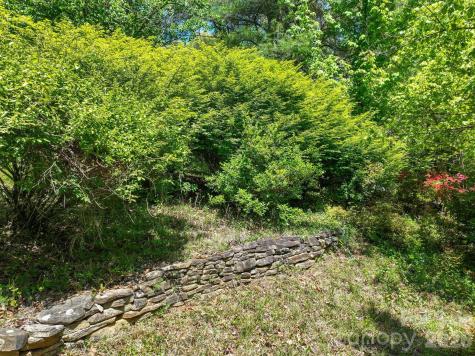 75 High Valley Estates Drive Alexander NC 28701
