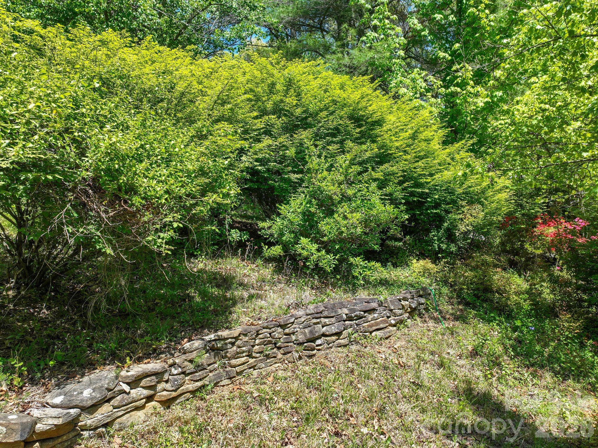 75 High Valley Estates Drive Alexander NC 28701