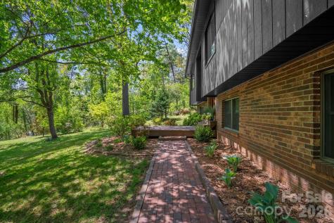 75 High Valley Estates Drive Alexander NC 28701