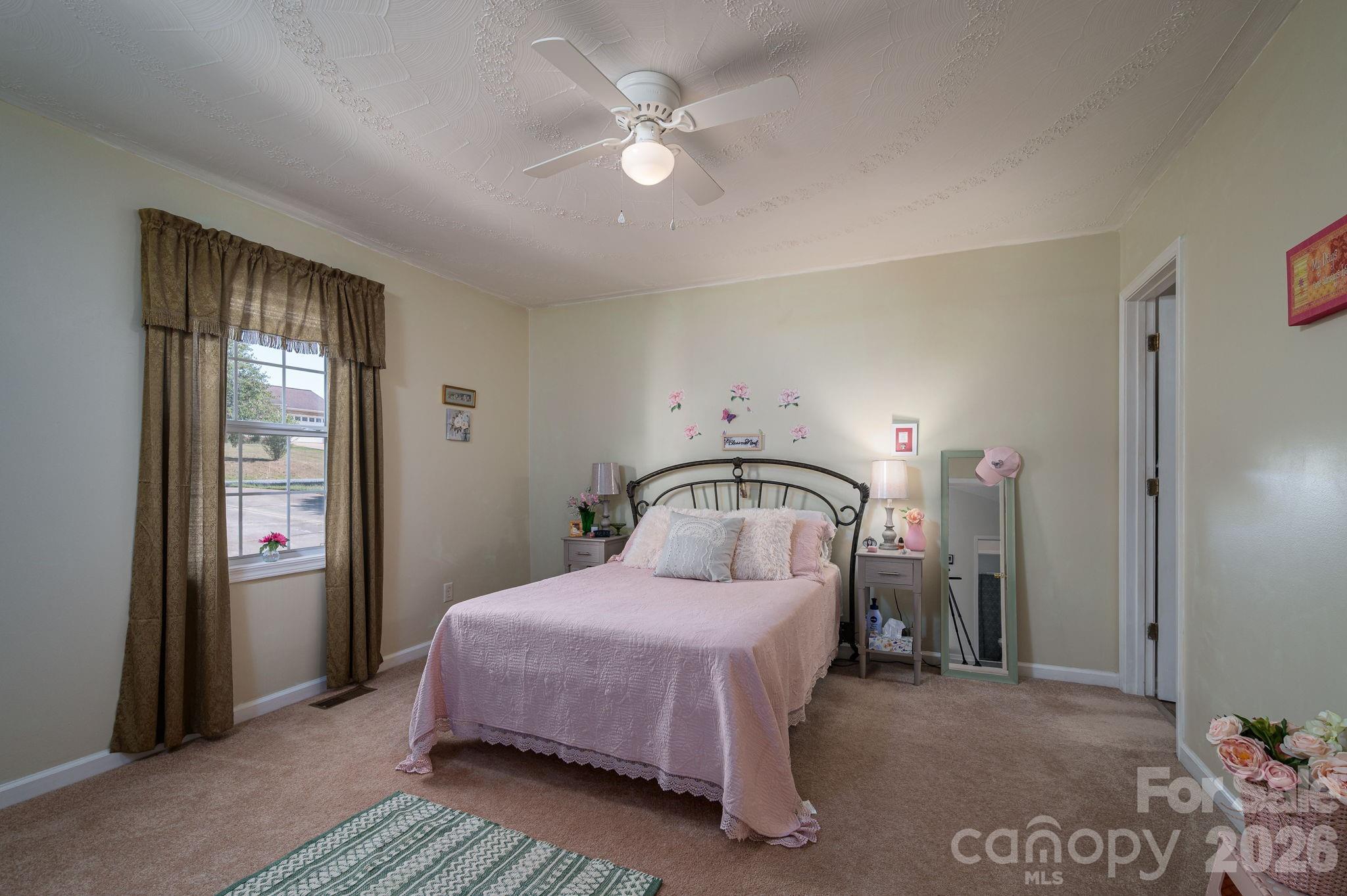 1371 Millrace Drive Conover NC 28613