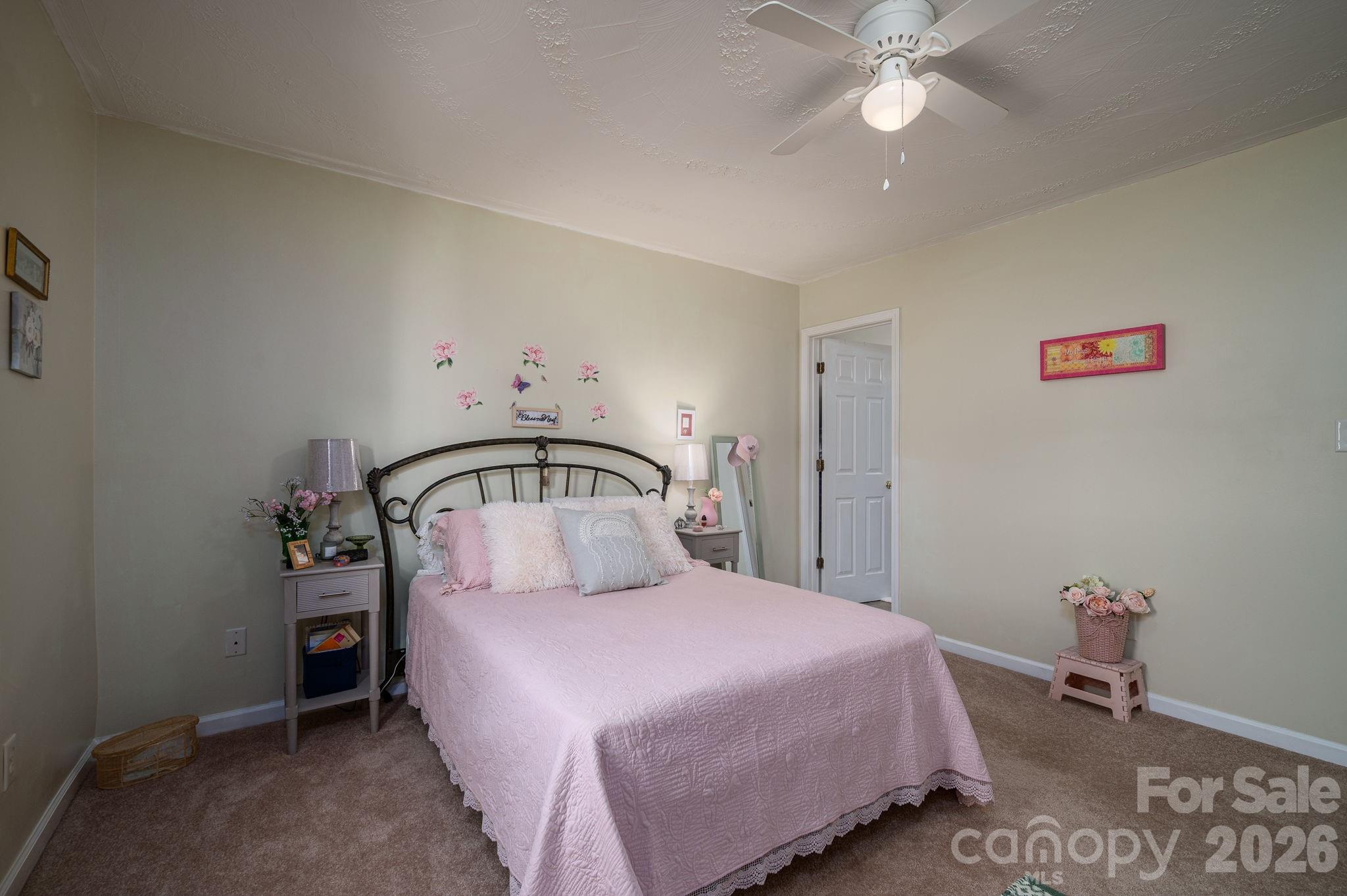 1371 Millrace Drive Conover NC 28613