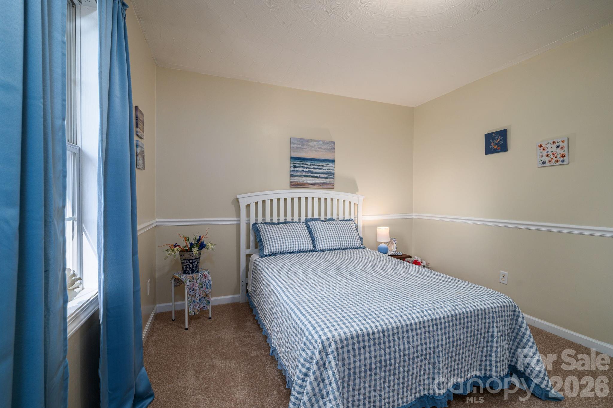 1371 Millrace Drive Conover NC 28613
