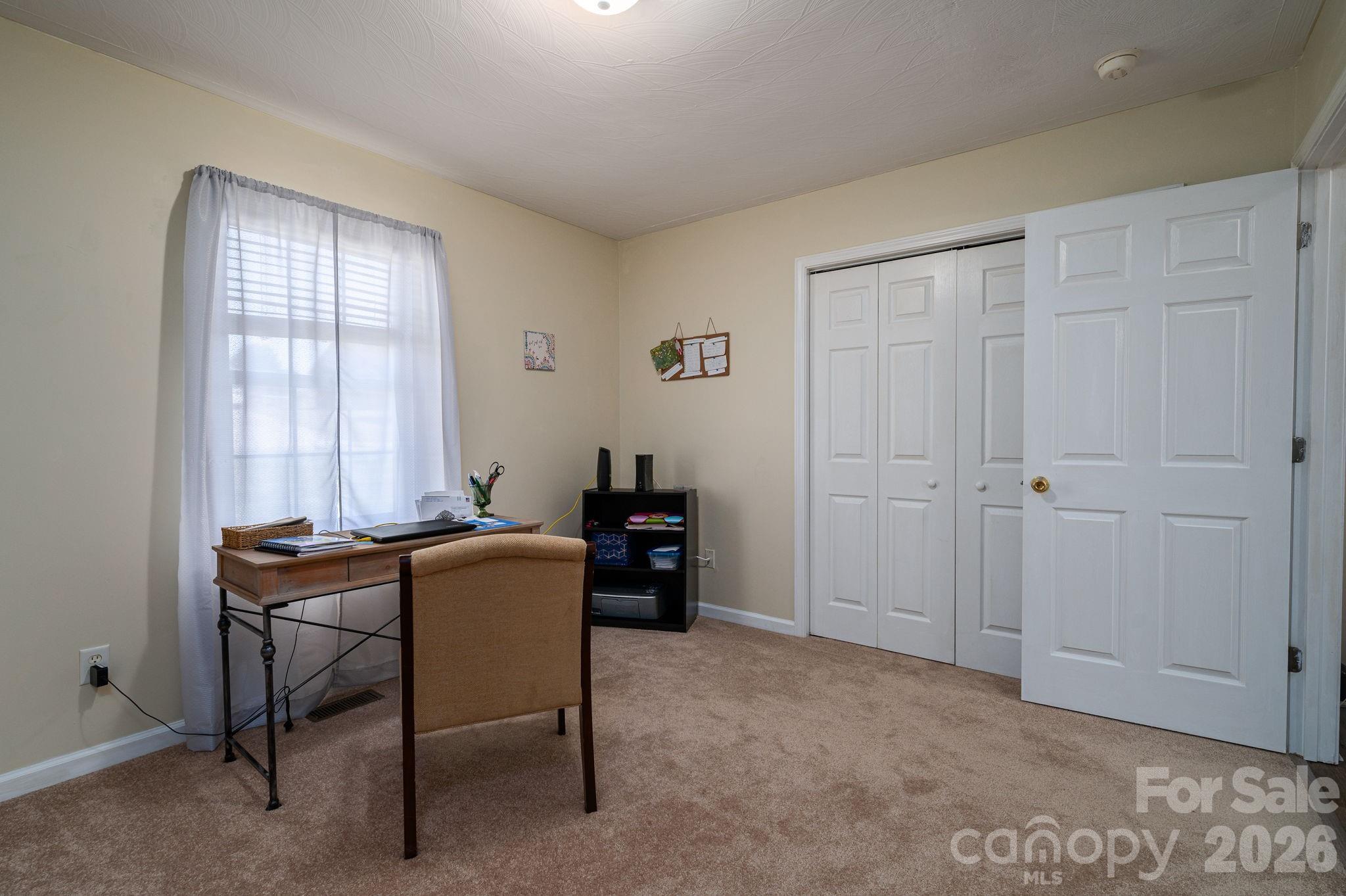 1371 Millrace Drive Conover NC 28613