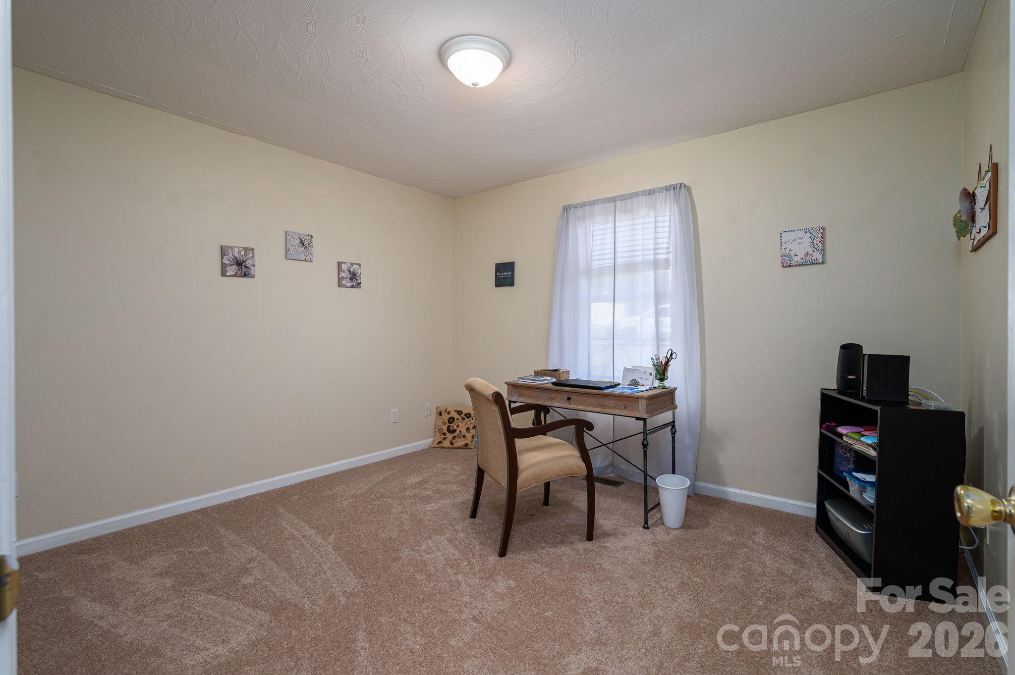 1371 Millrace Drive Conover NC 28613