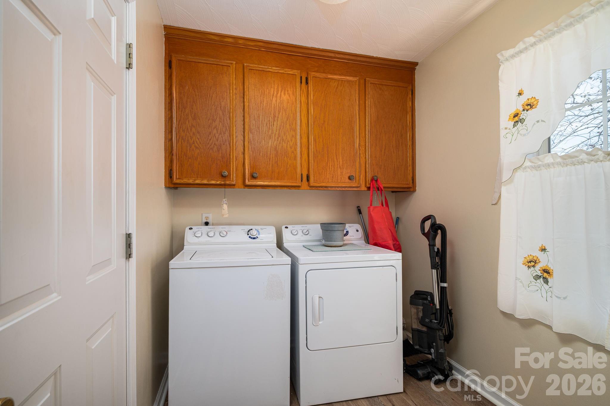 1371 Millrace Drive Conover NC 28613