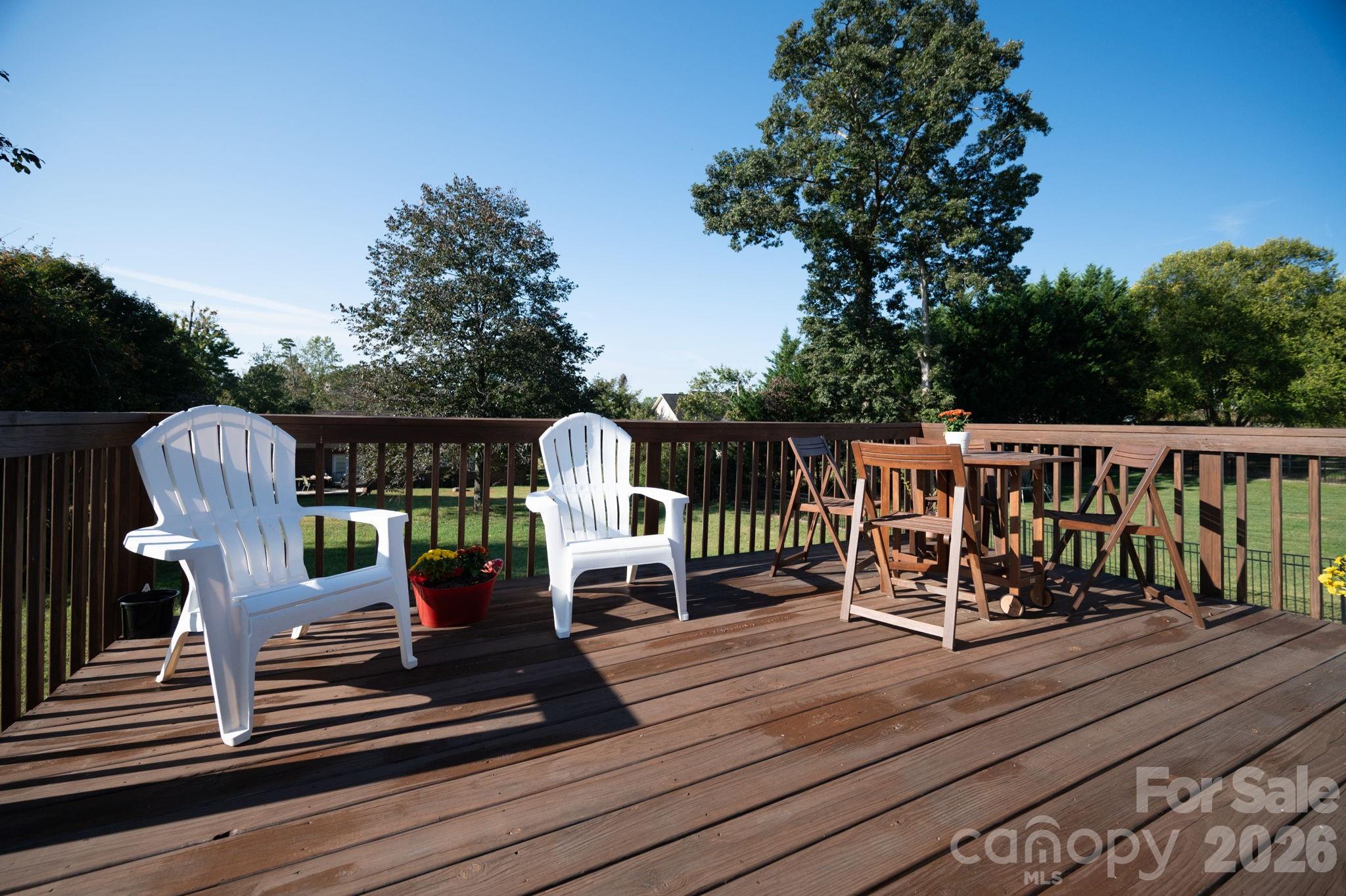 1371 Millrace Drive Conover NC 28613
