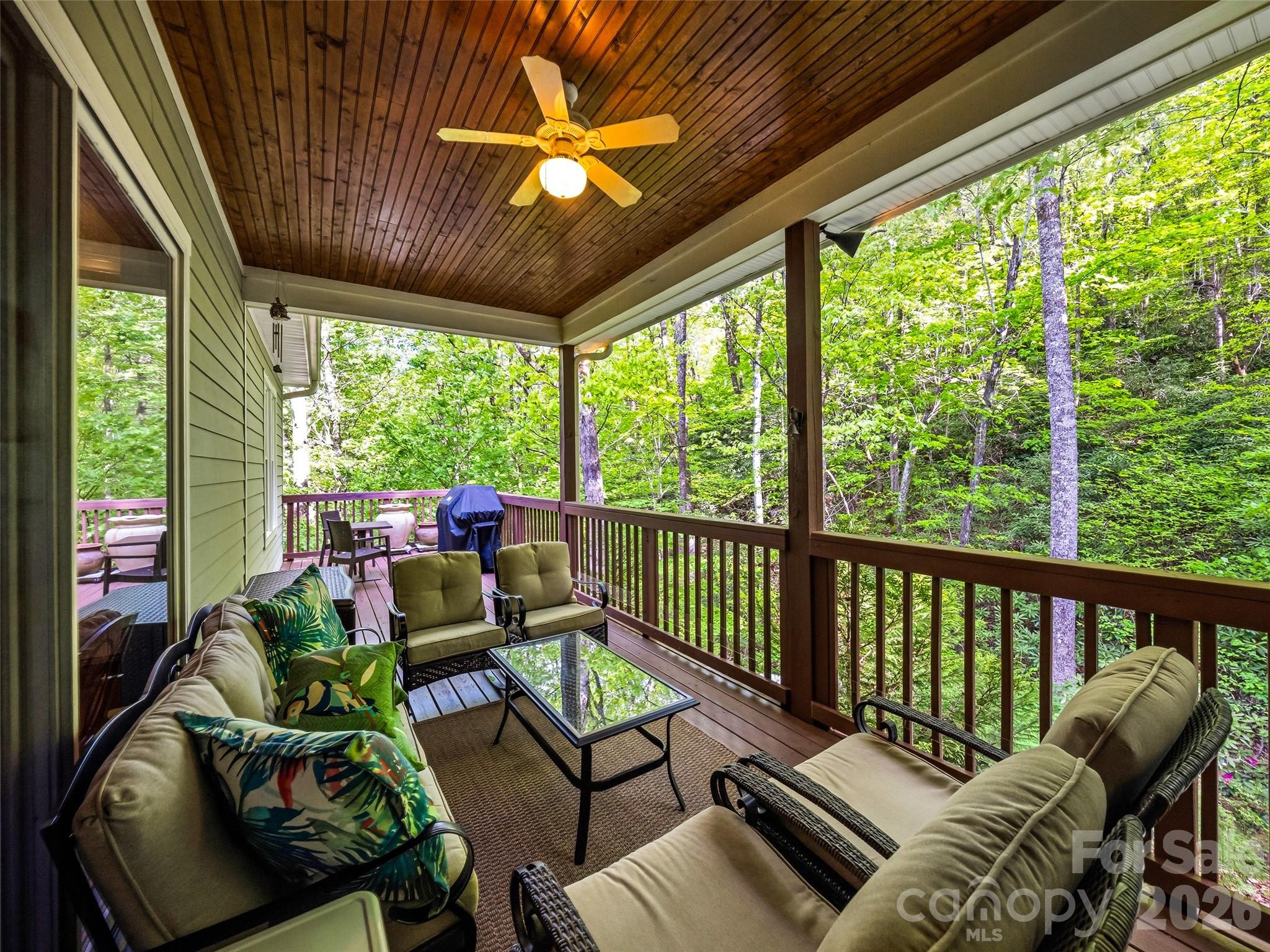 329 Kenmure Drive Flat Rock NC 28731