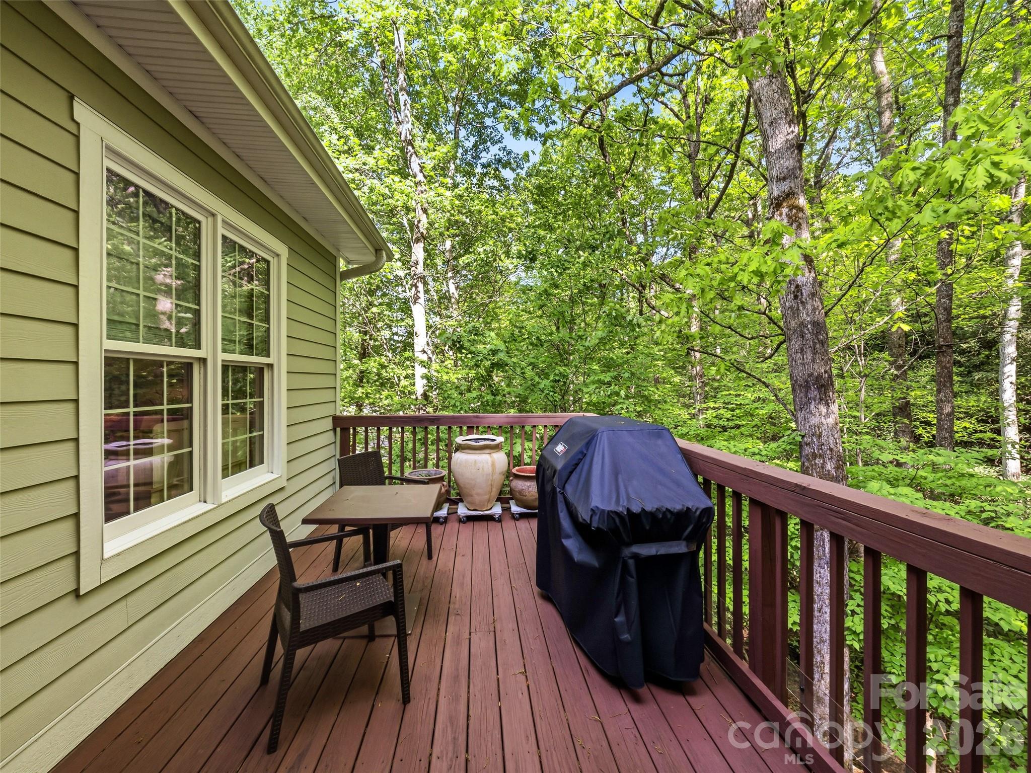 329 Kenmure Drive Flat Rock NC 28731