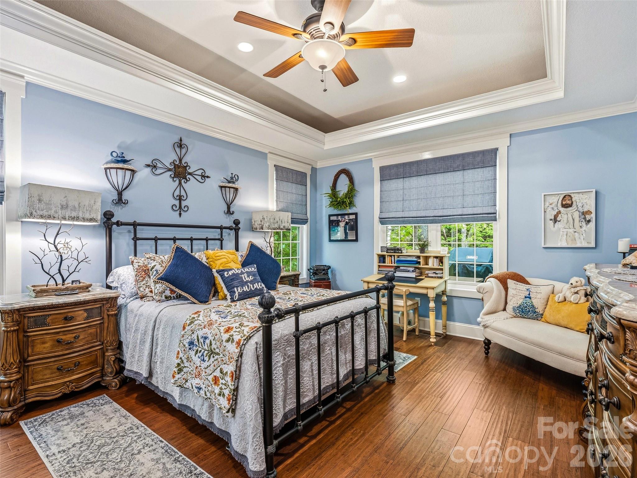 329 Kenmure Drive Flat Rock NC 28731