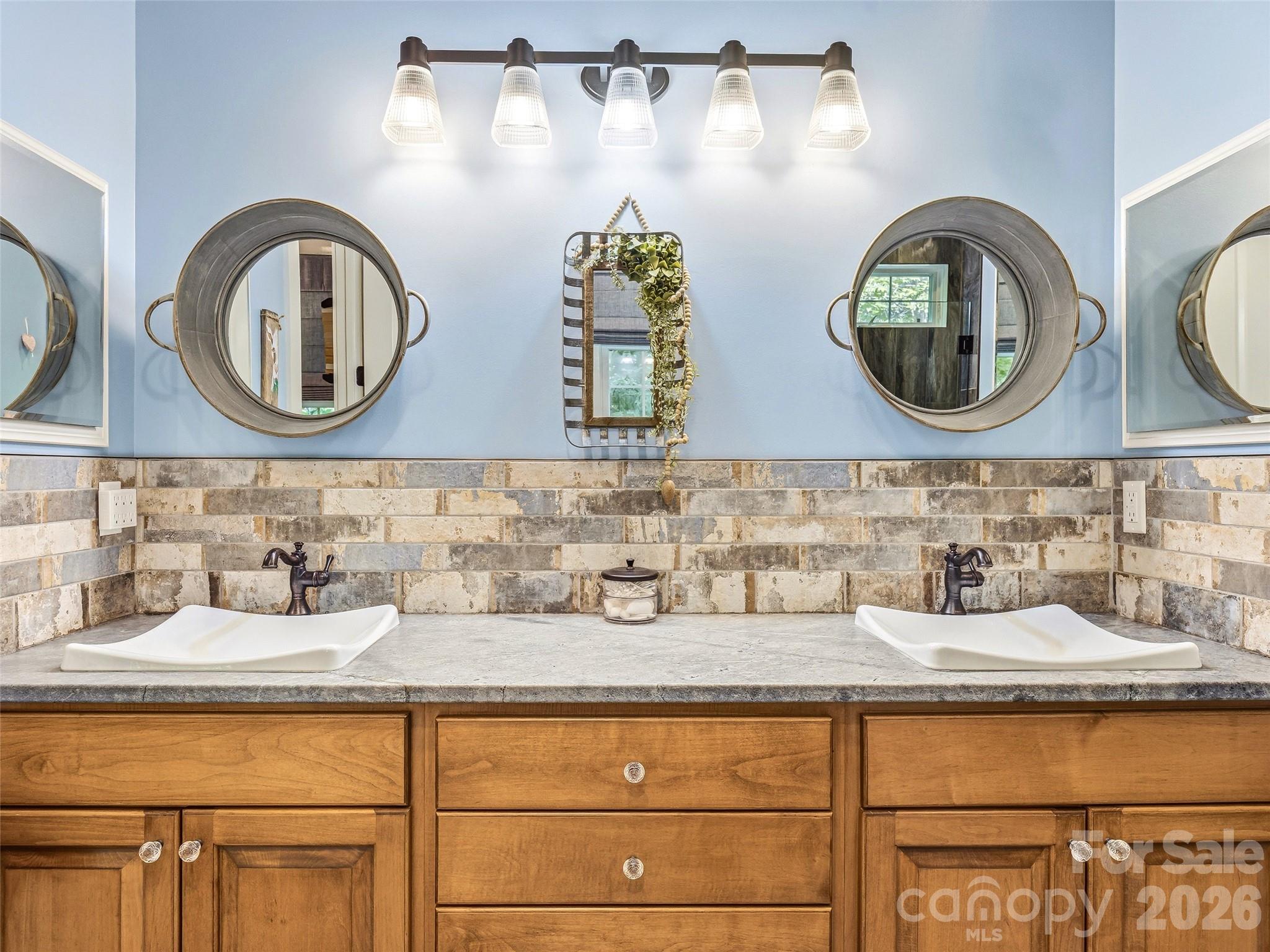 329 Kenmure Drive Flat Rock NC 28731