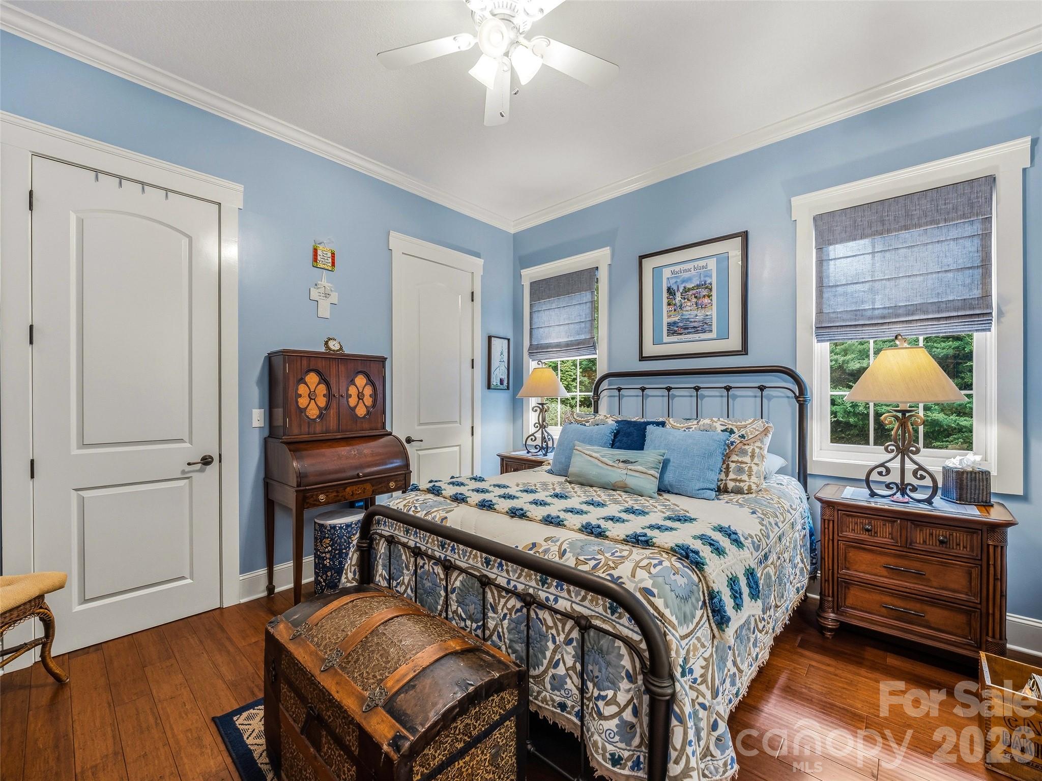 329 Kenmure Drive Flat Rock NC 28731