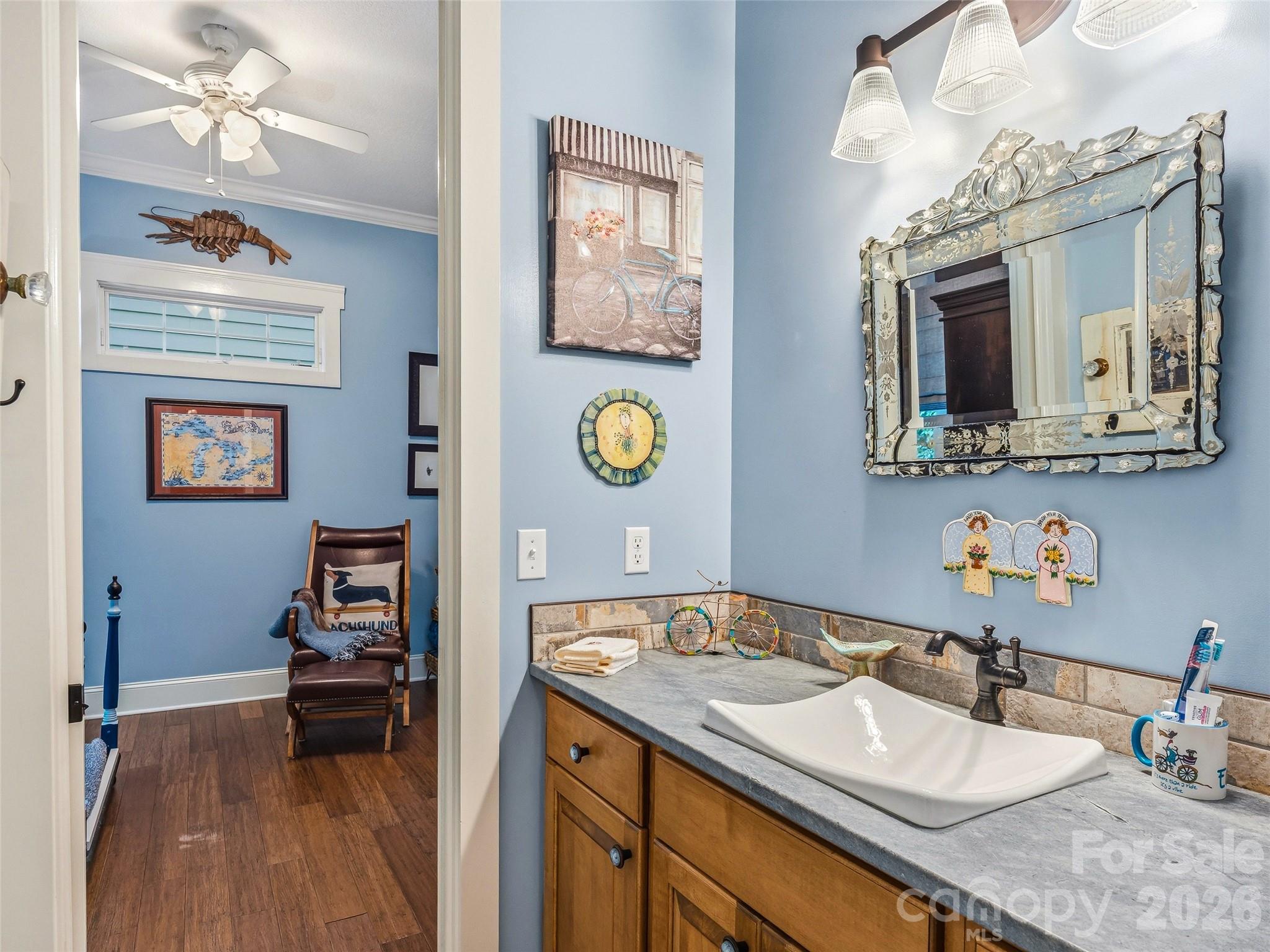 329 Kenmure Drive Flat Rock NC 28731