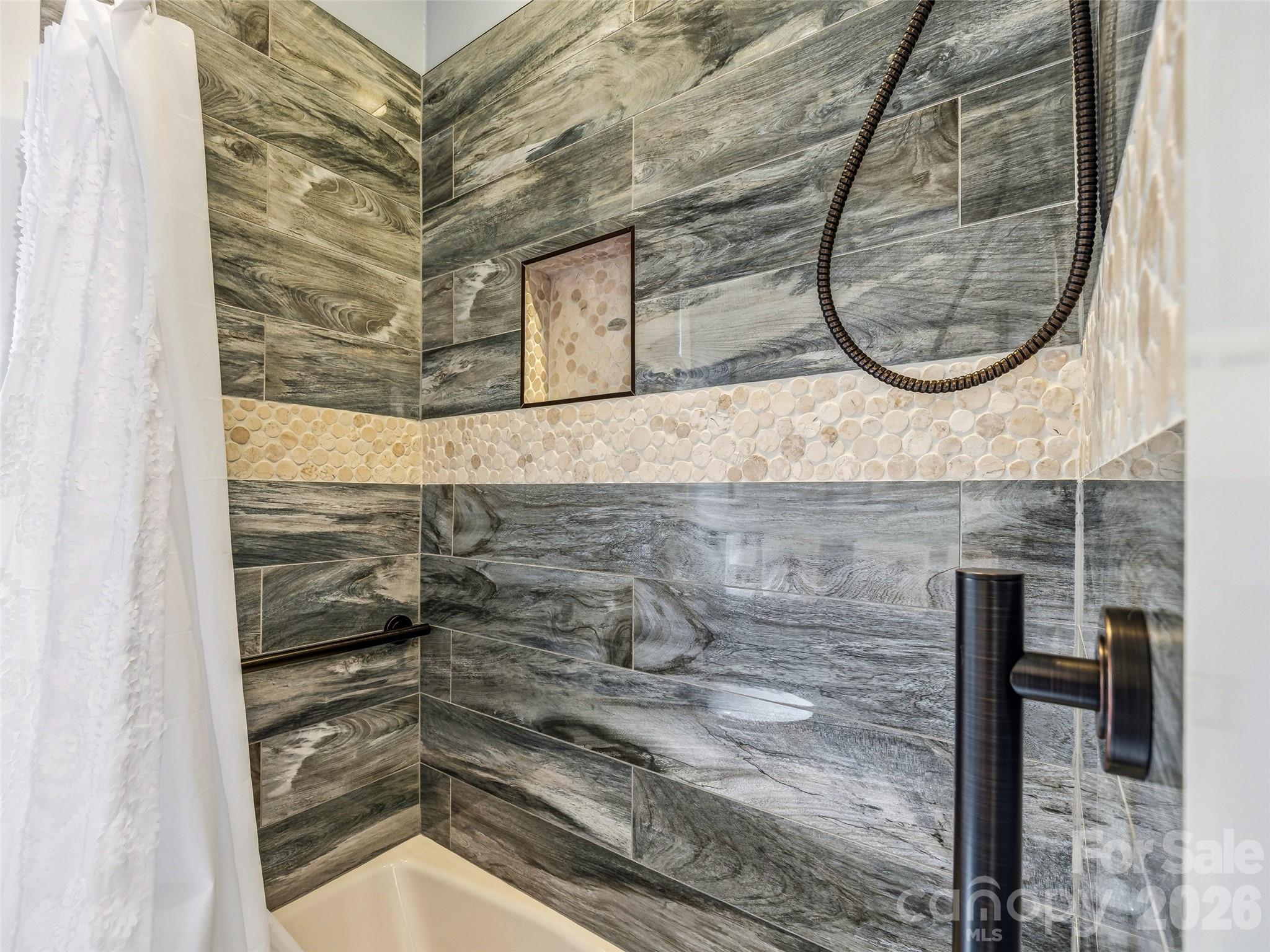 329 Kenmure Drive Flat Rock NC 28731