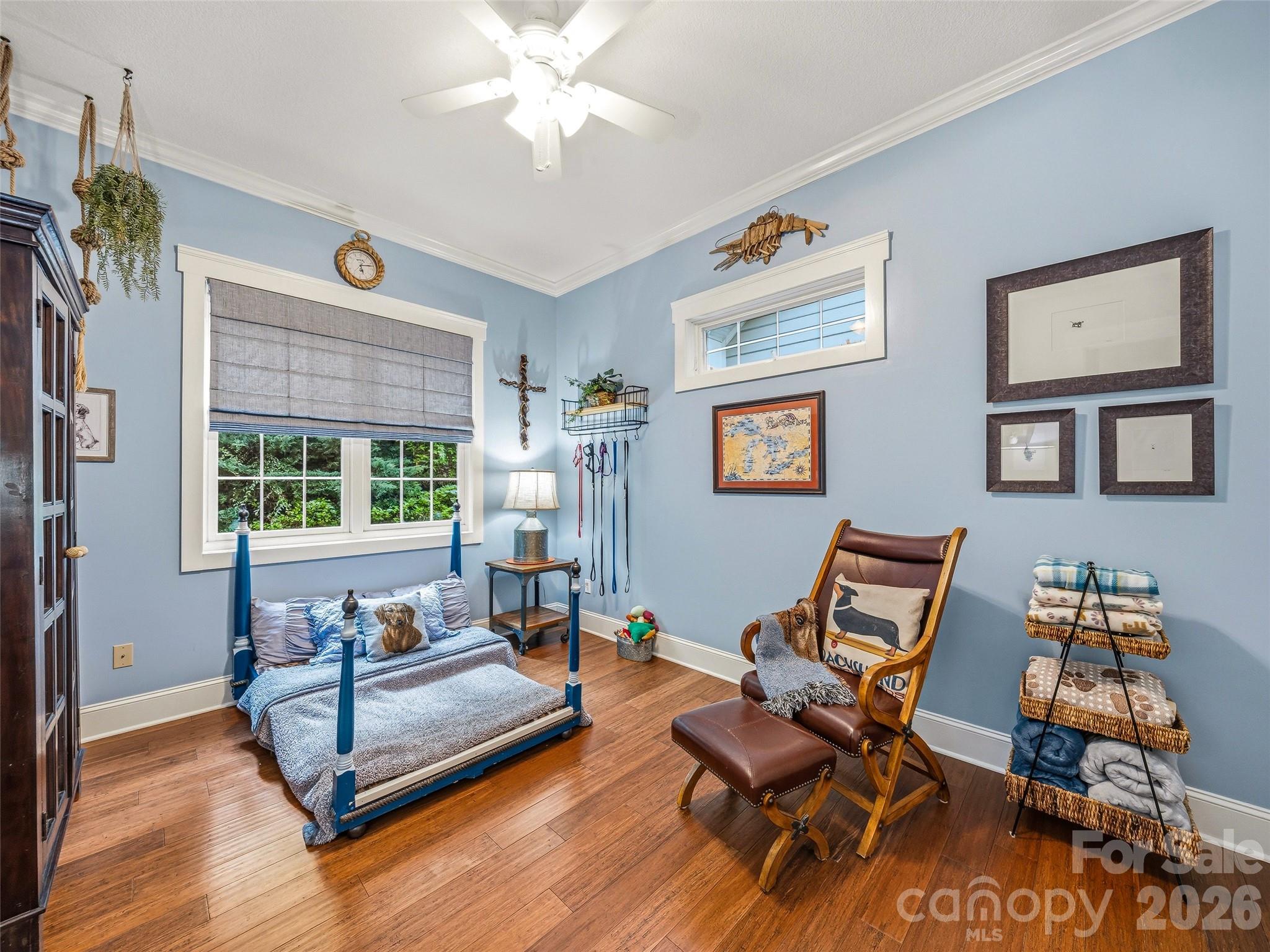 329 Kenmure Drive Flat Rock NC 28731