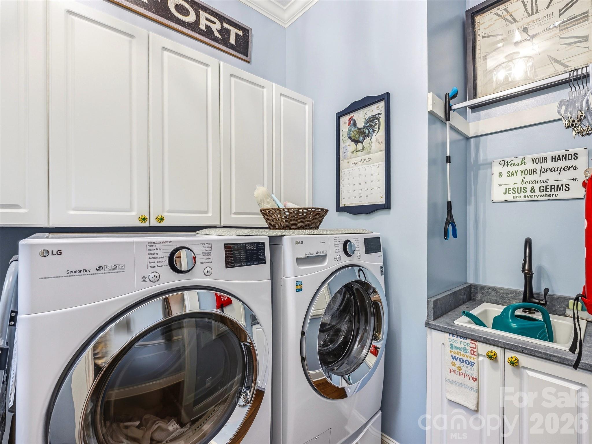 329 Kenmure Drive Flat Rock NC 28731