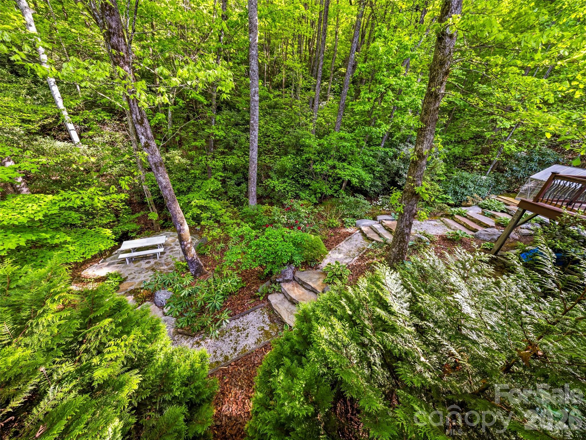 329 Kenmure Drive Flat Rock NC 28731