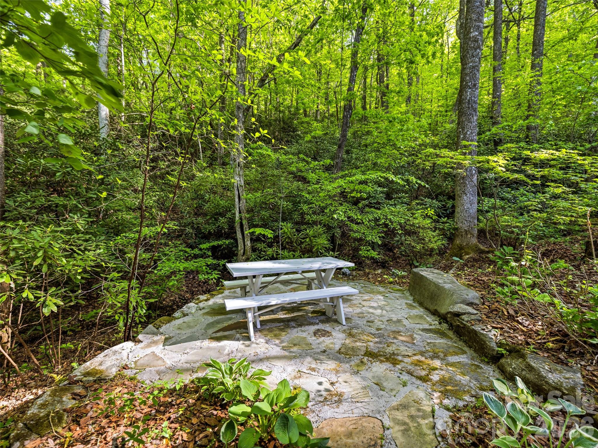329 Kenmure Drive Flat Rock NC 28731