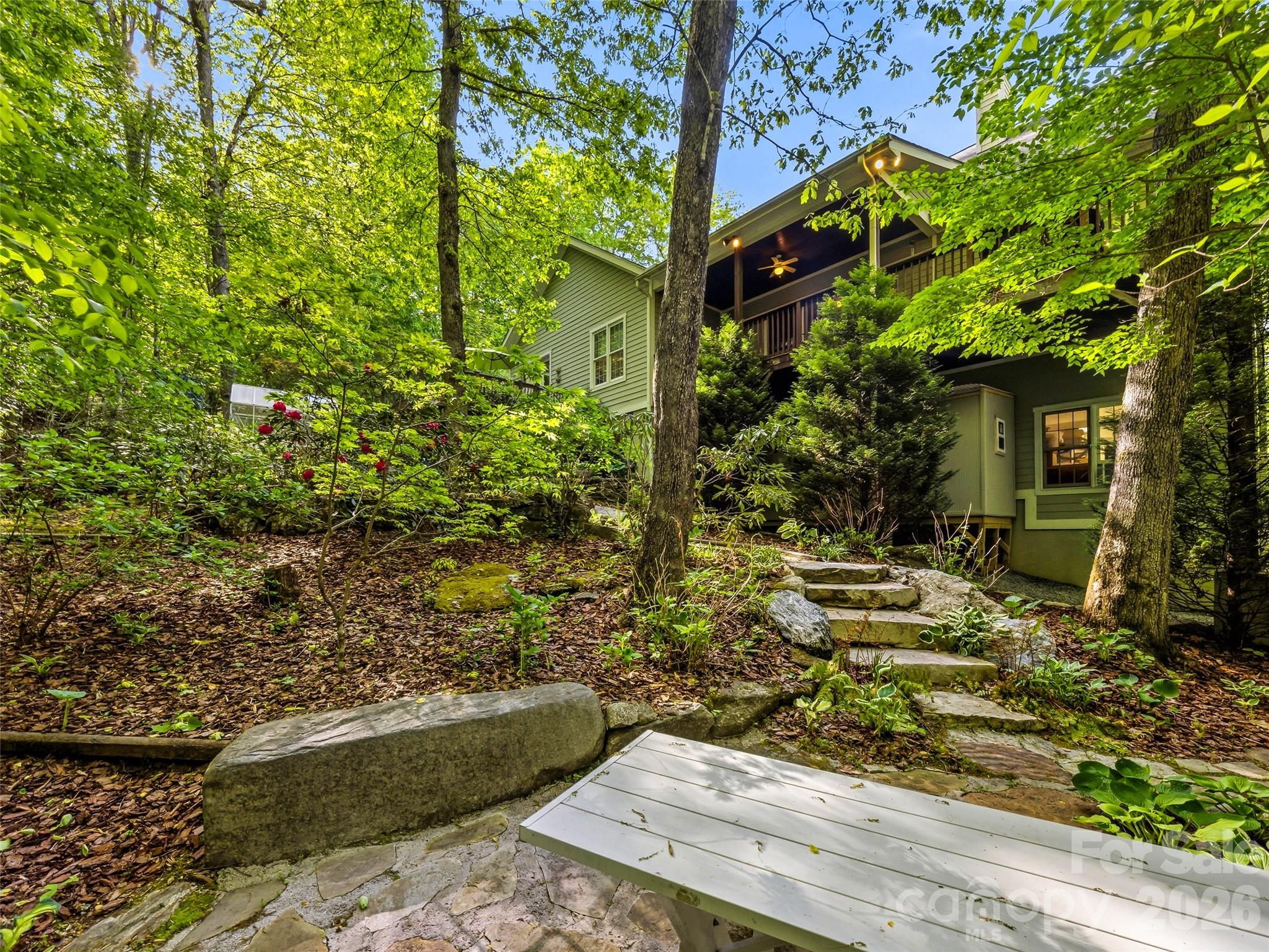 329 Kenmure Drive Flat Rock NC 28731