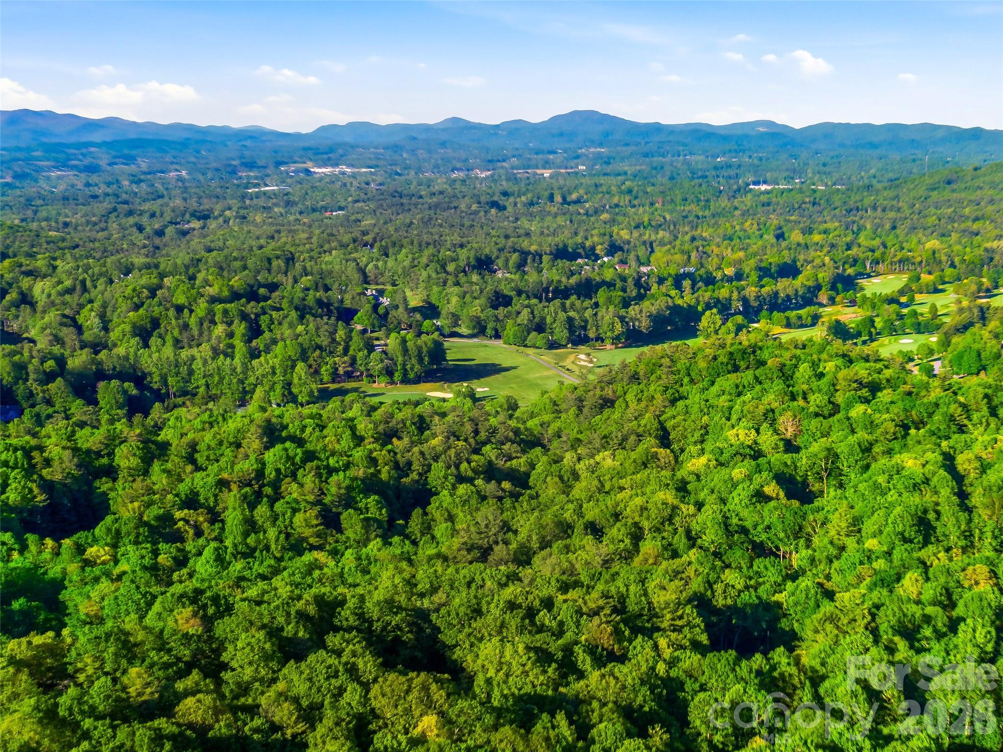 329 Kenmure Drive Flat Rock NC 28731