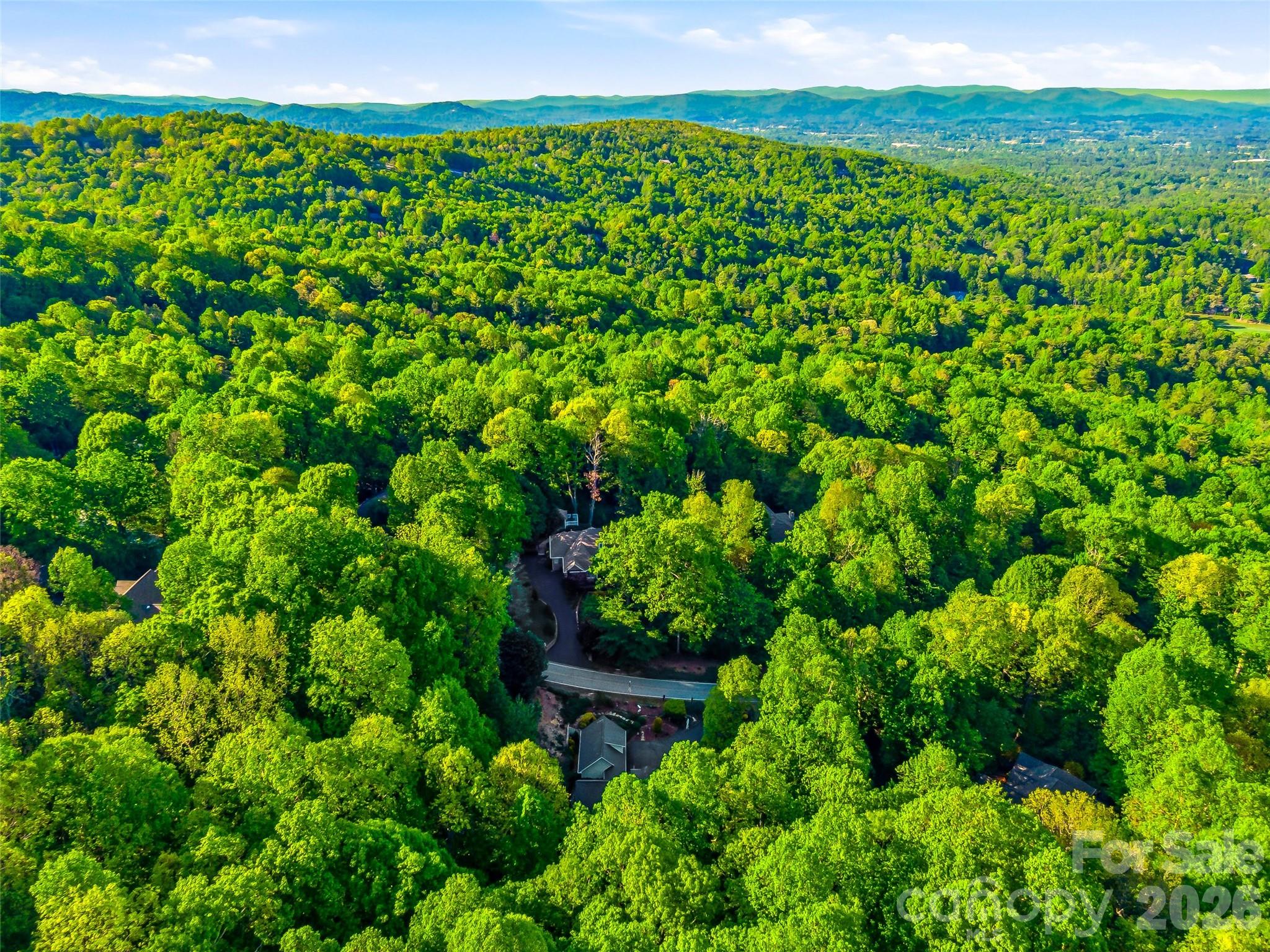 329 Kenmure Drive Flat Rock NC 28731