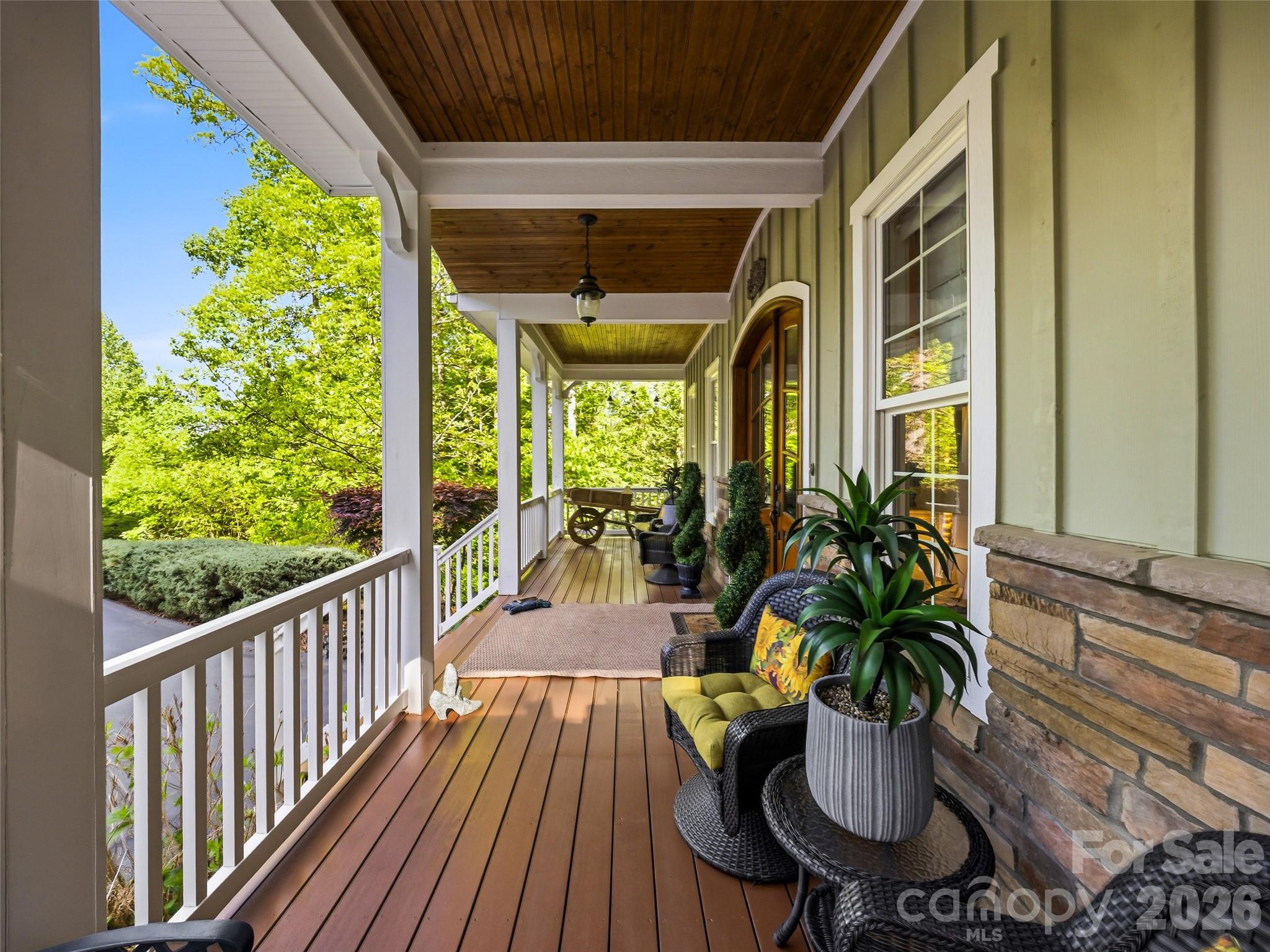 329 Kenmure Drive Flat Rock NC 28731