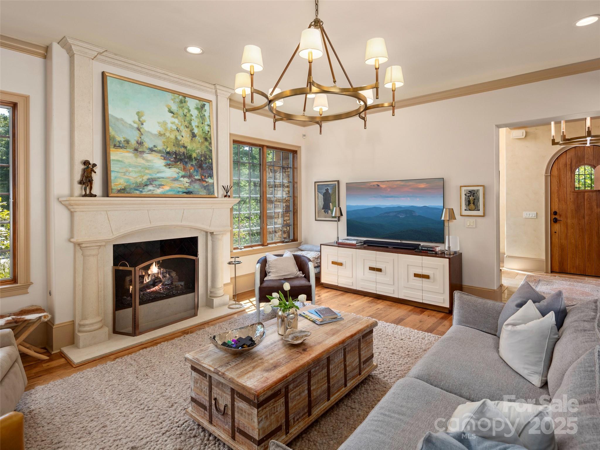 82 Running Creek Trail Arden NC 28704