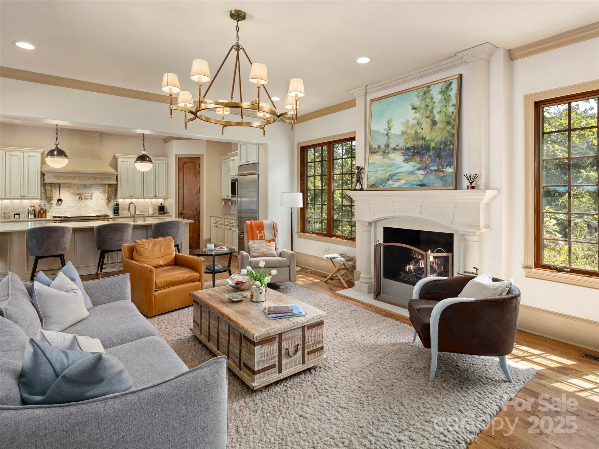 82 Running Creek Trail Arden NC 28704