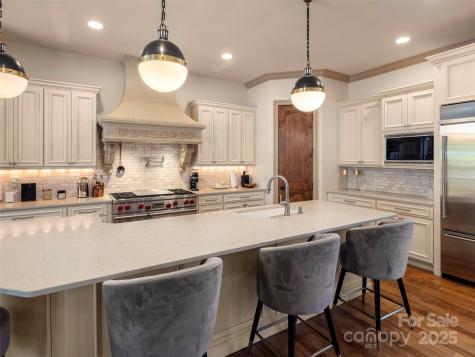 82 Running Creek Trail Arden NC 28704