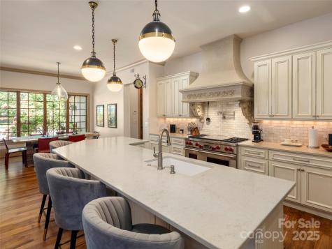 82 Running Creek Trail Arden NC 28704