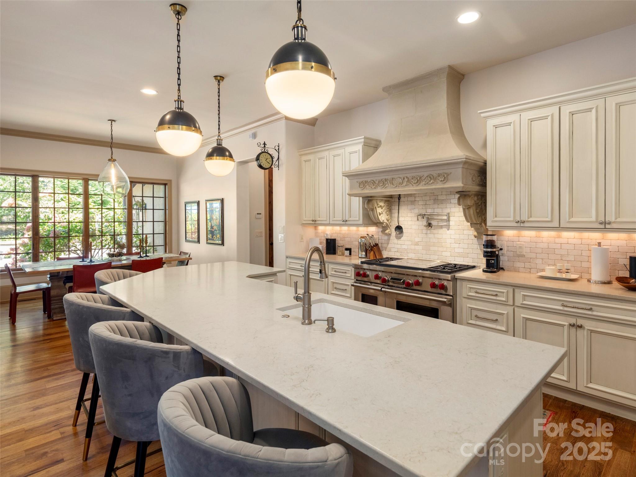 82 Running Creek Trail Arden NC 28704