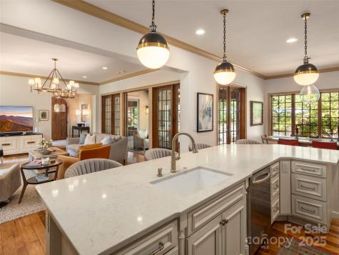 82 Running Creek Trail Arden NC 28704