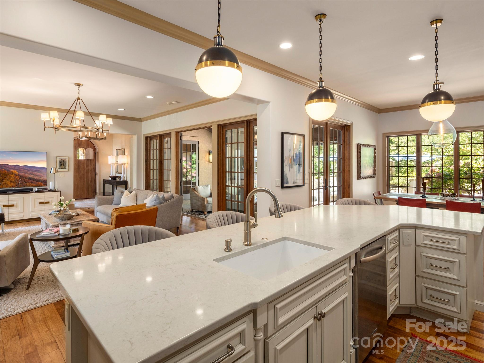 82 Running Creek Trail Arden NC 28704