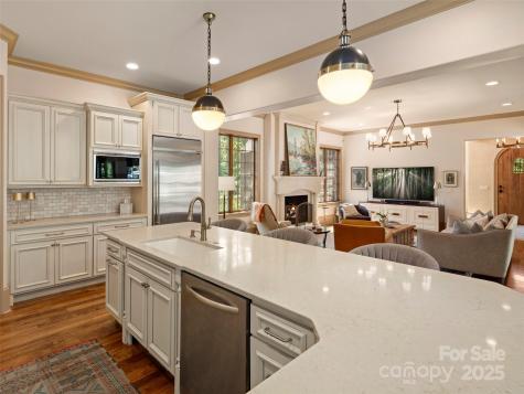 82 Running Creek Trail Arden NC 28704