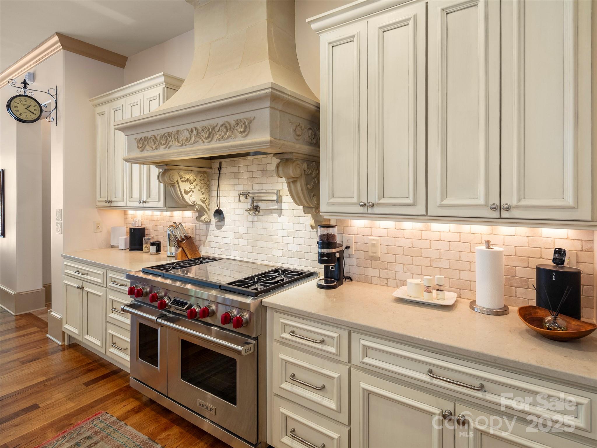 82 Running Creek Trail Arden NC 28704