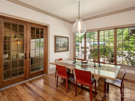 82 Running Creek Trail Arden NC 28704