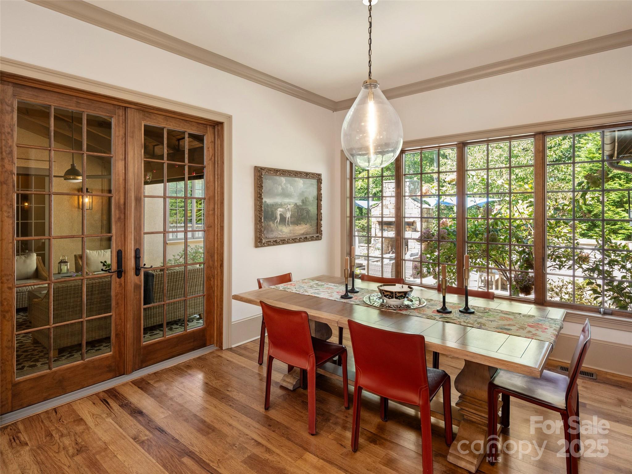 82 Running Creek Trail Arden NC 28704