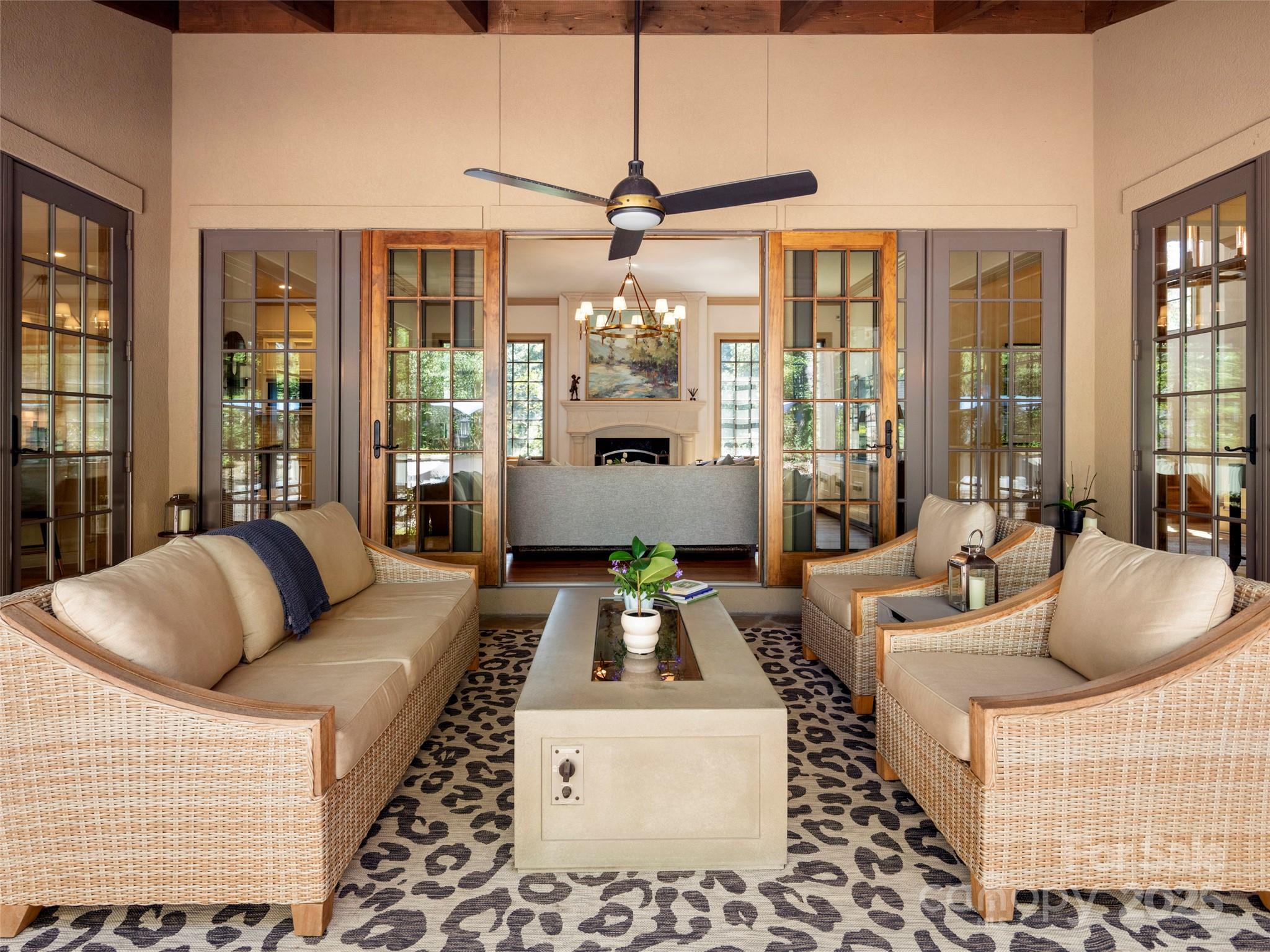 82 Running Creek Trail Arden NC 28704