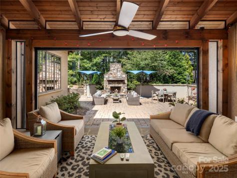 82 Running Creek Trail Arden NC 28704