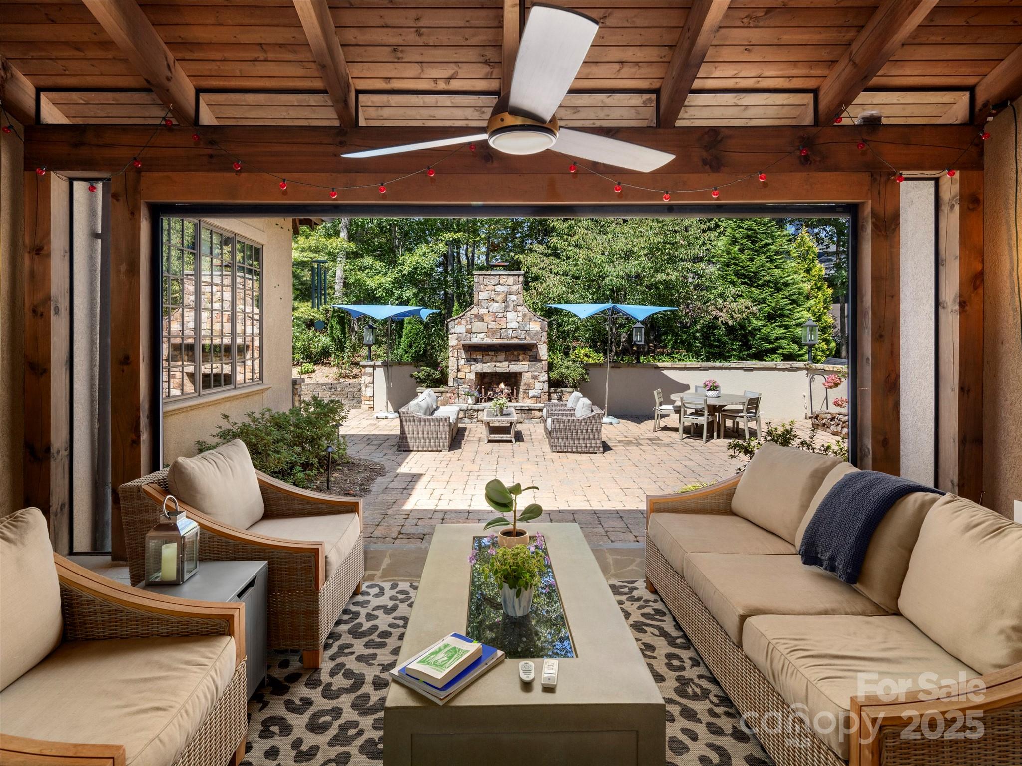 82 Running Creek Trail Arden NC 28704