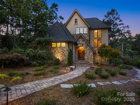 82 Running Creek Trail Arden NC 28704