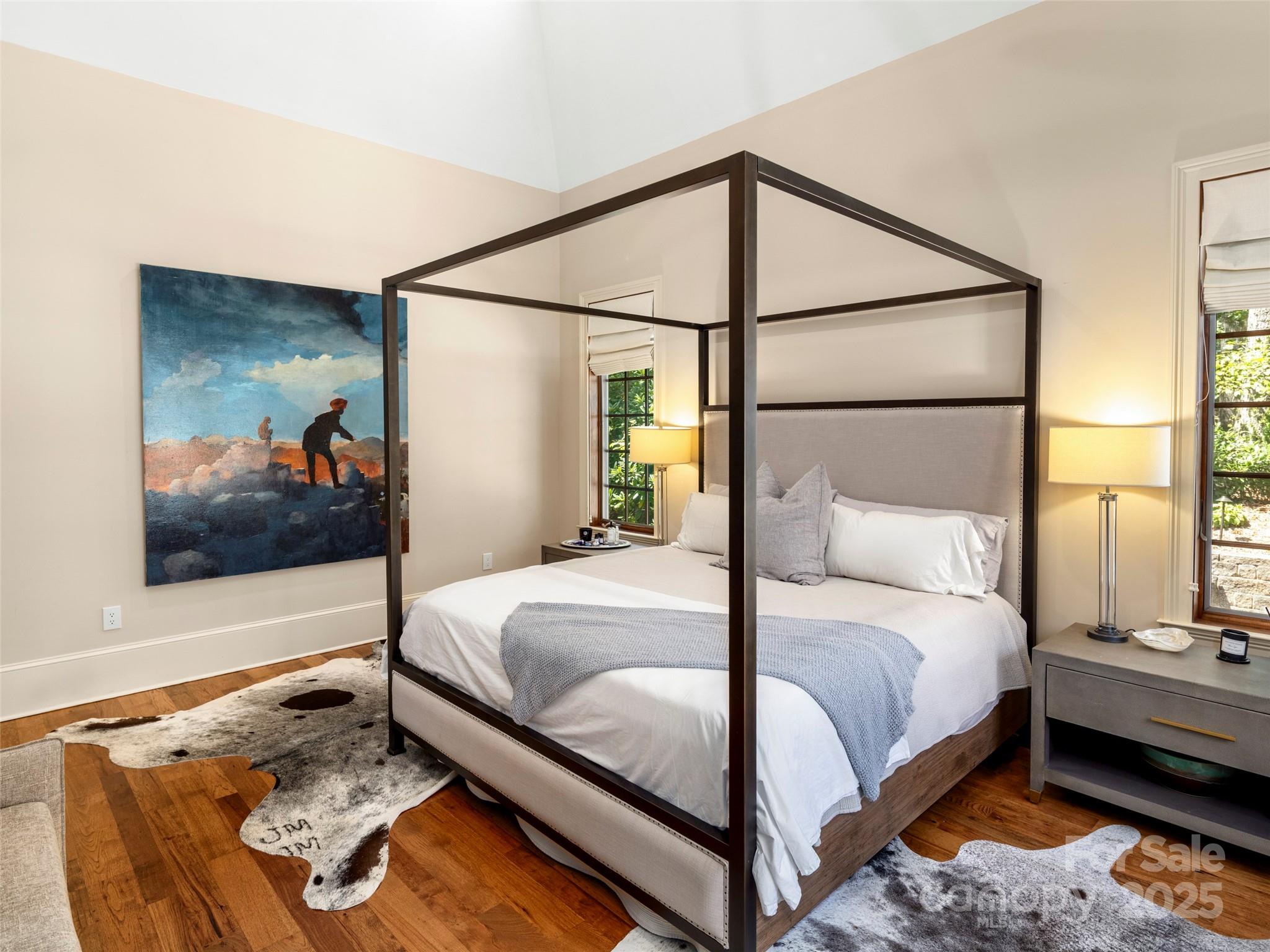 82 Running Creek Trail Arden NC 28704