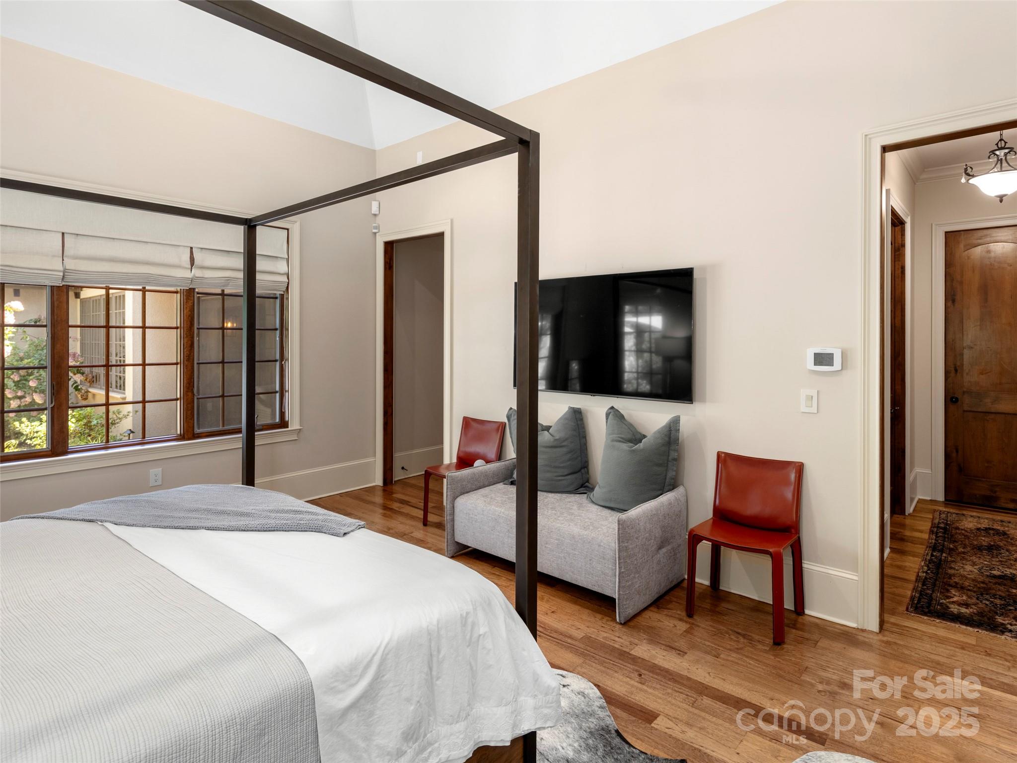 82 Running Creek Trail Arden NC 28704