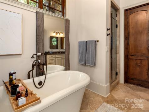 82 Running Creek Trail Arden NC 28704